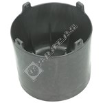 Dyson Motor Bucket AC