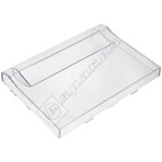 Beko Freezer Drawer Front Cover