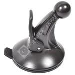 C Series Suction Cup Mount