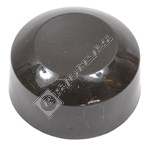 Hygena Ignition Button - Brown