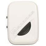 Pest-Stop Indoor Ultrasonic Pest Repeller (Pest Control)