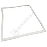 Hisense Lower Door Gasket