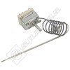 Main Oven Thermostat : EGO 55.17052.260