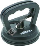 Rolson panel Dent Puller