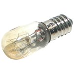 Haier SES Fridge Bulb