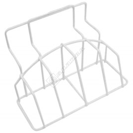 Tumble Dryer Shoe Drying Rack Espares