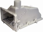 Samsung Washing Machine Dispenser Housing