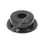 Beko Dishwasher Half Load Button