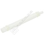 Tumble Dryer Drive Shaft
