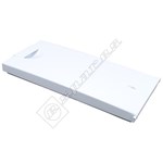 Whirlpool Freezer Compartment Door Assembly