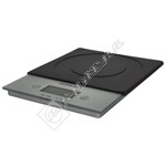 Kenwood Electronic Kitchen Scale