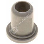 Logik Bushing