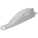 Indesit Refrigerator Thermostat Housing