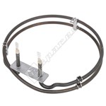 Stoves Fan Oven Element - 1600W
