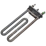 Electruepart Washing Machine Heater Element - 1700W