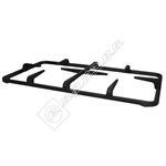 DeLonghi Hob Pan Support