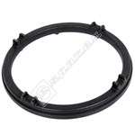 Belling Wok Burner Support Ring