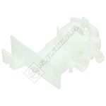 Panasonic Washing Machine Feed Valve Case