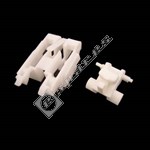 Indesit Dishwasher Door Latch Mechanism