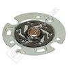 Electrolux Tumble Dryer Bearing Flange