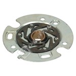 Electrolux Tumble Dryer Bearing Flange