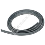 Whirlpool Main Oven Door Gasket