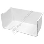 Bosch Lower Freezer Drawer Body