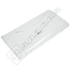 Indesit Lower Freezer Drawer Front