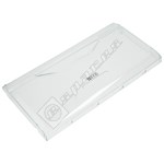 Indesit Lower Freezer Drawer Front