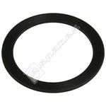 Smeg Dishwasher Water Softener Gasket