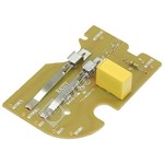 Kenwood Pcb Switch Assembly - Variable Speed