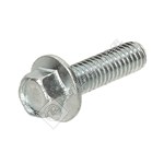 Rangemaster Fridge/Freezer Door Hinge Screw