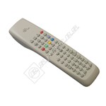 Philips Replacement Remote Control