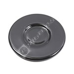 Amica Oven Small Burner Cover 53mm Outer Dia.