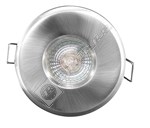 Eterna 50W GU10 Shower Light