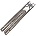 Electruepart Washing Machine Heater Element - 920W