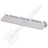 John Lewis Freezer Basket Handle