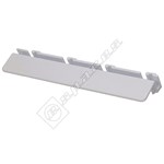 John Lewis Freezer Basket Handle