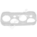 Hisense Egg Tray