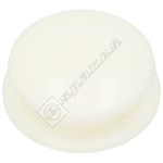 Cooker Ignition Button - White