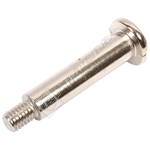 Electrolux Vacuum Cleaner Large Bolt