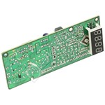 Samsung Assy PCB main led RCS-SMS3L-213 y 230V 5