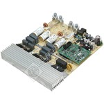 Whirlpool Power unit G8