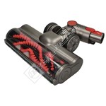 Compatible Dyson Vacuum Cleaner Quick Release Tool