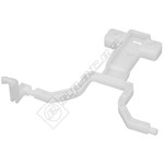 LG Fridge Water Dispenser Lever