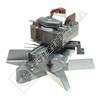 Fisher & Paykel Fan Oven Motor Assembly