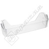 Smeg Fridge Door Lower Bottle Shelf