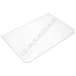 Indesit Crisper Cover