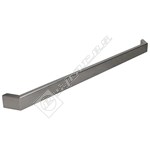 Elba Oven Door Handle