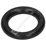 Your Review Of Bosch Pressure Washer O Ring Seal For Aquatak 120i